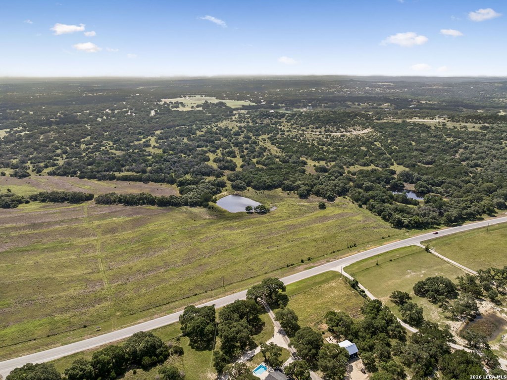Tract 7-26 Seewald Rd # 7