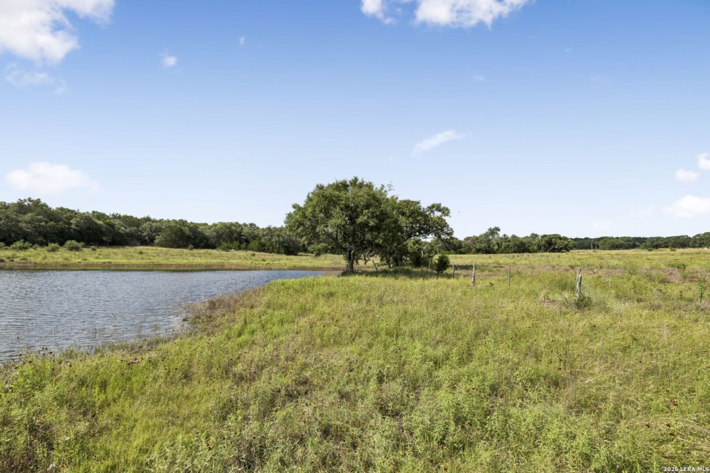 Tract 7-26 Seewald Rd # 7