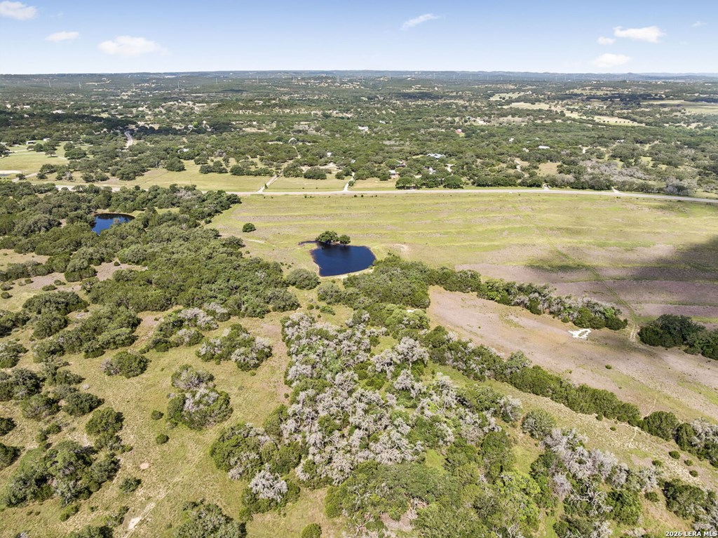 Tract 7-26 Seewald Rd # 7