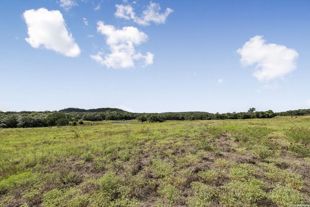 Tract 7-26 Seewald Rd # 7