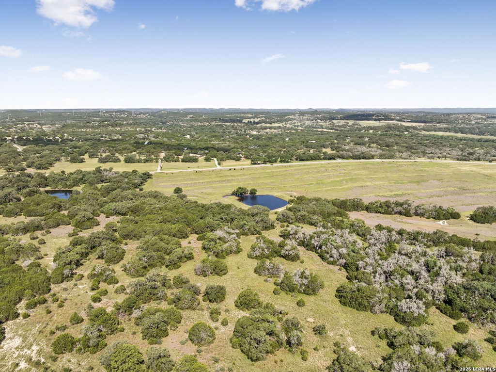 Tract 7-26 Seewald Rd # 7
