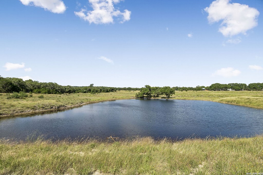 Tract 7-26 Seewald Rd # 7