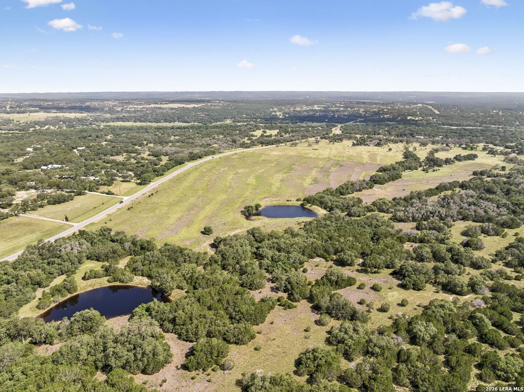 Tract 7-26 Seewald Rd # 7