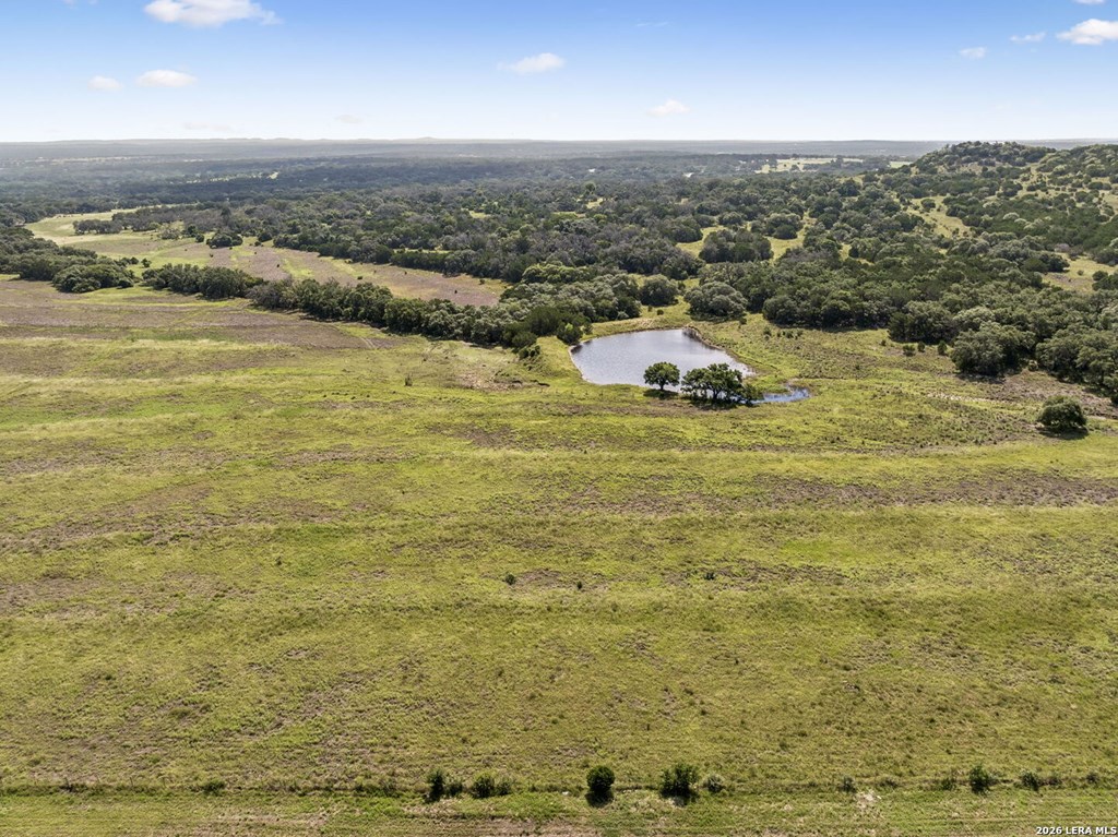 Tract 7-26 Seewald Rd # 7