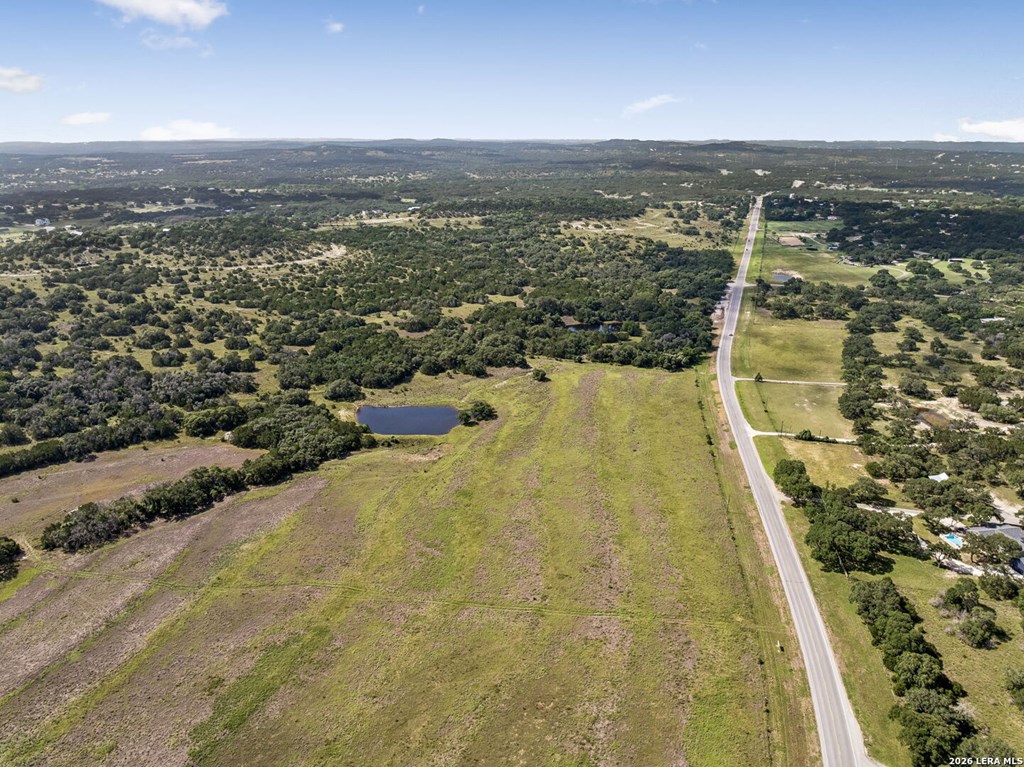 Tract 7-26 Seewald Rd # 7