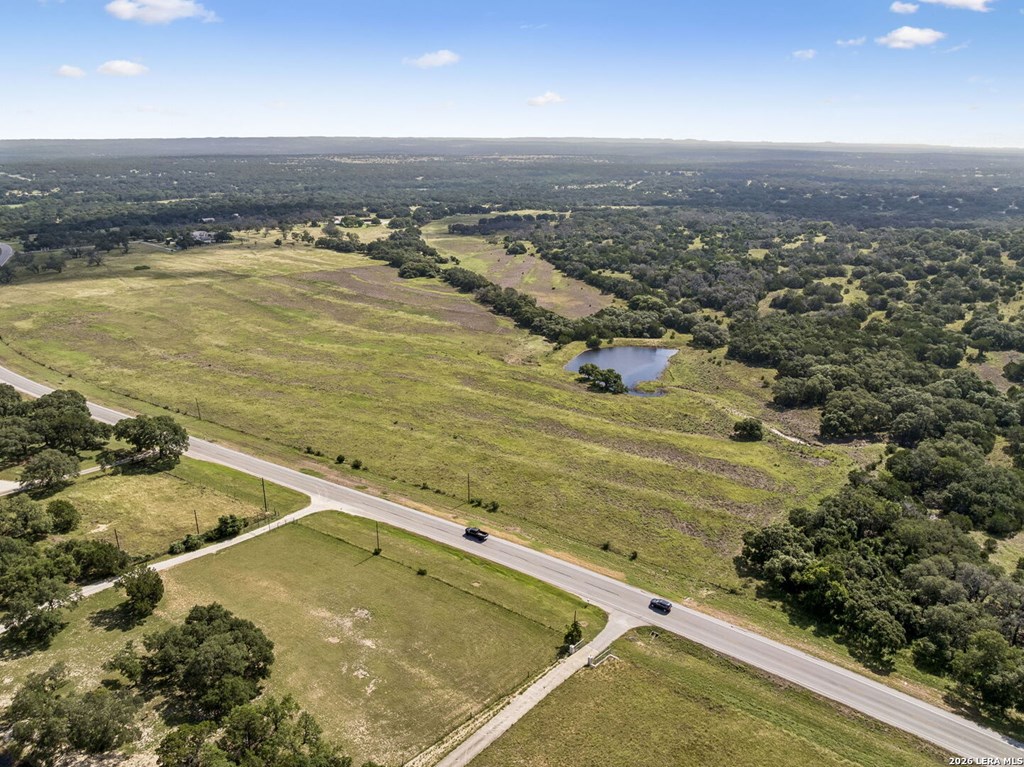 Tract 7-26 Seewald Rd # 7