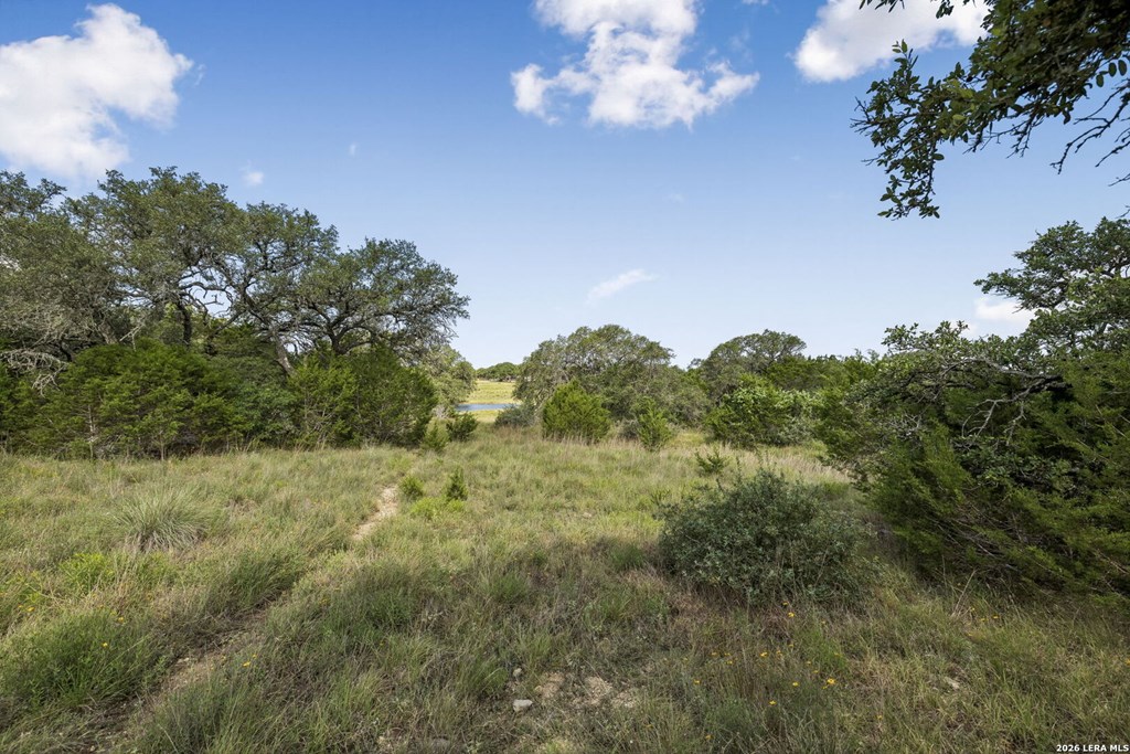 Tract 7-26 Seewald Rd # 7