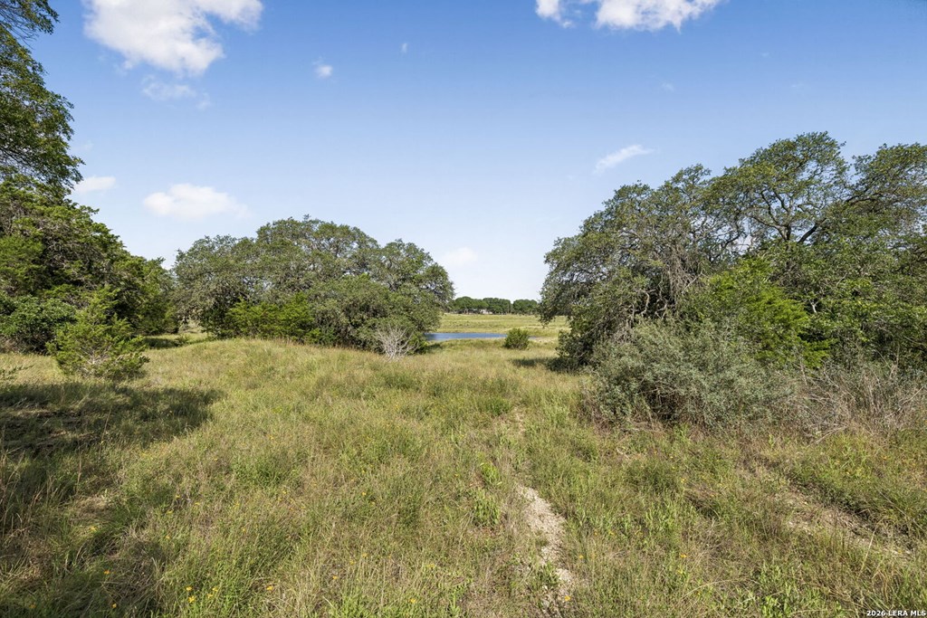 Tract 7-26 Seewald Rd # 7