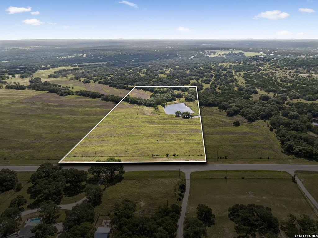 Tract 7-26 Seewald Rd # 7