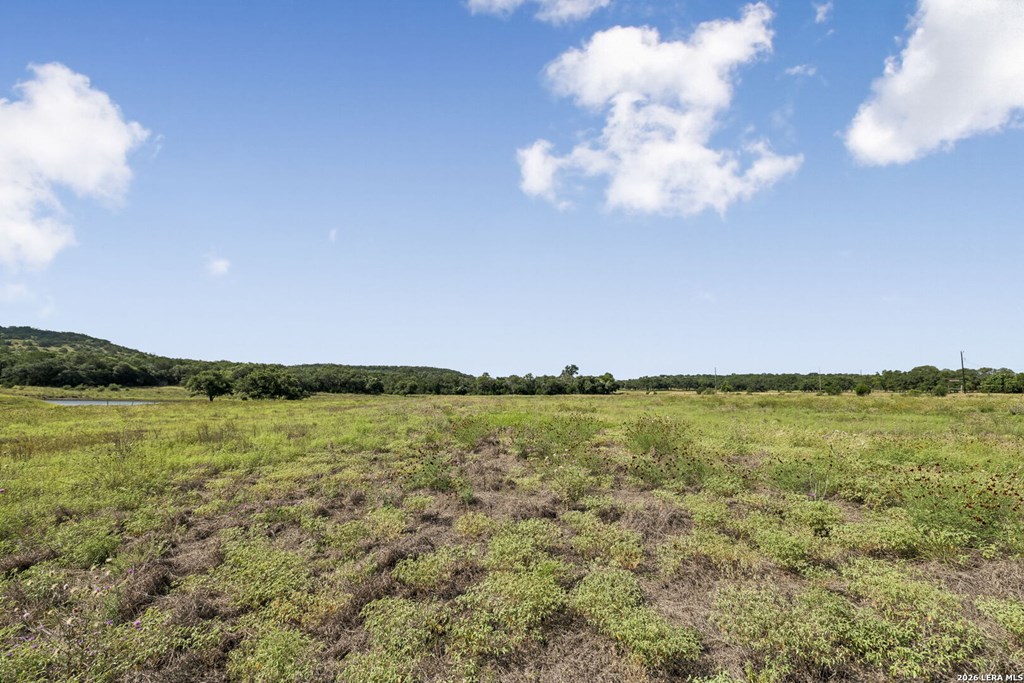Tract 7-26 Seewald Rd # 7