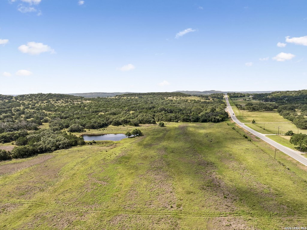 Tract 7-26 Seewald Rd # 7