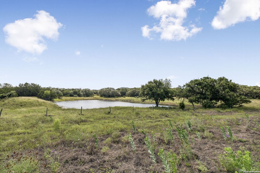 Tract 7-26 Seewald Rd # 7