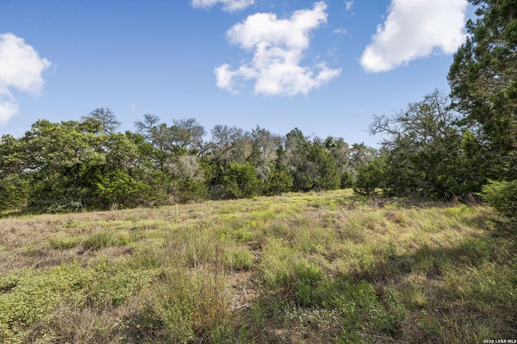 Tract 7-26 Seewald Rd # 7