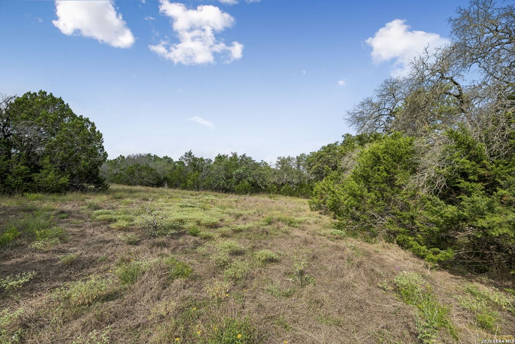 Tract 7-26 Seewald Rd # 7