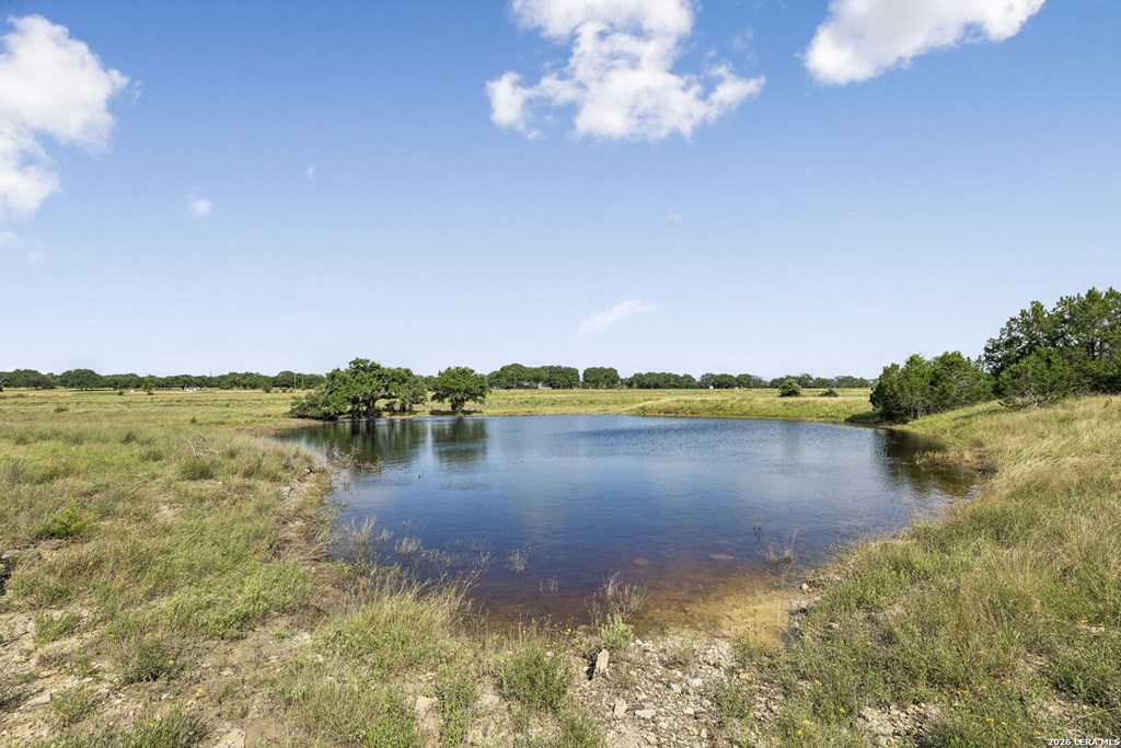 Tract 7-26 Seewald Rd # 7