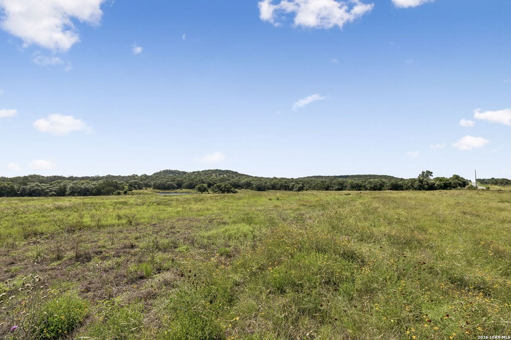 Tract 7-26 Seewald Rd # 7