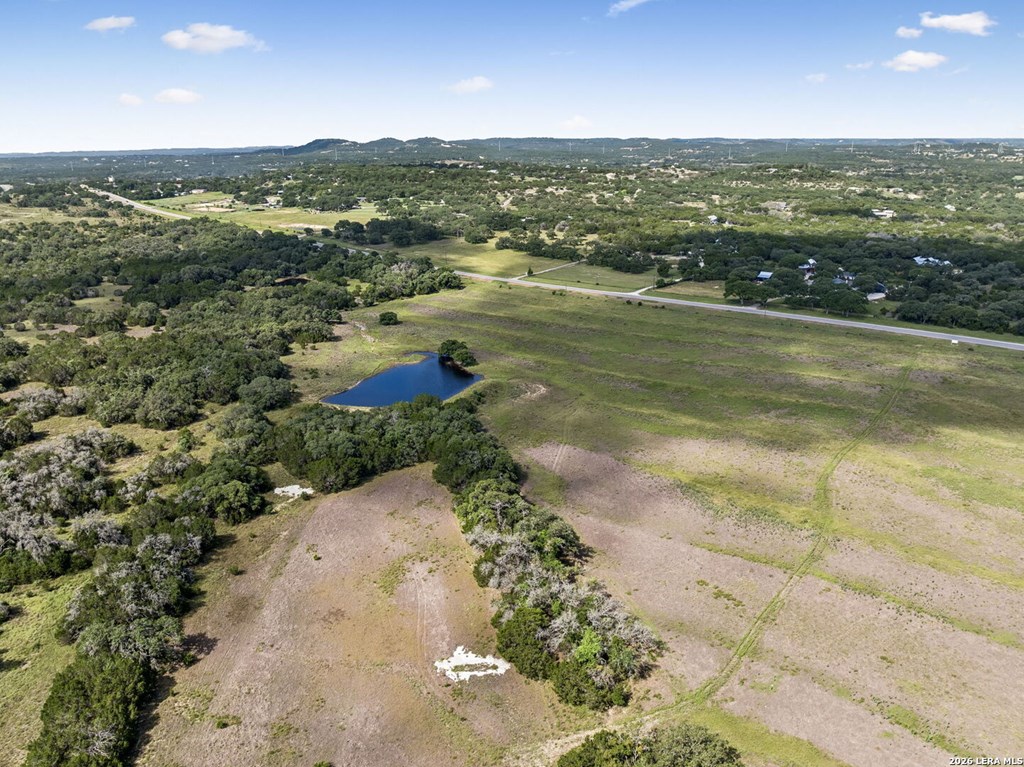 Tract 7-26 Seewald Rd # 7