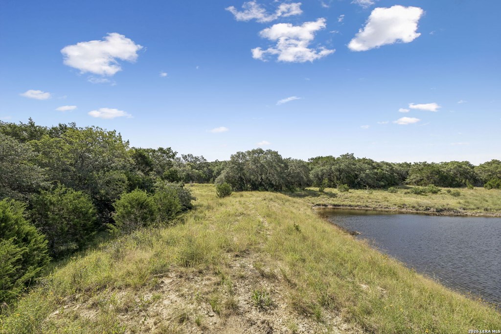 Tract 7-26 Seewald Rd # 7