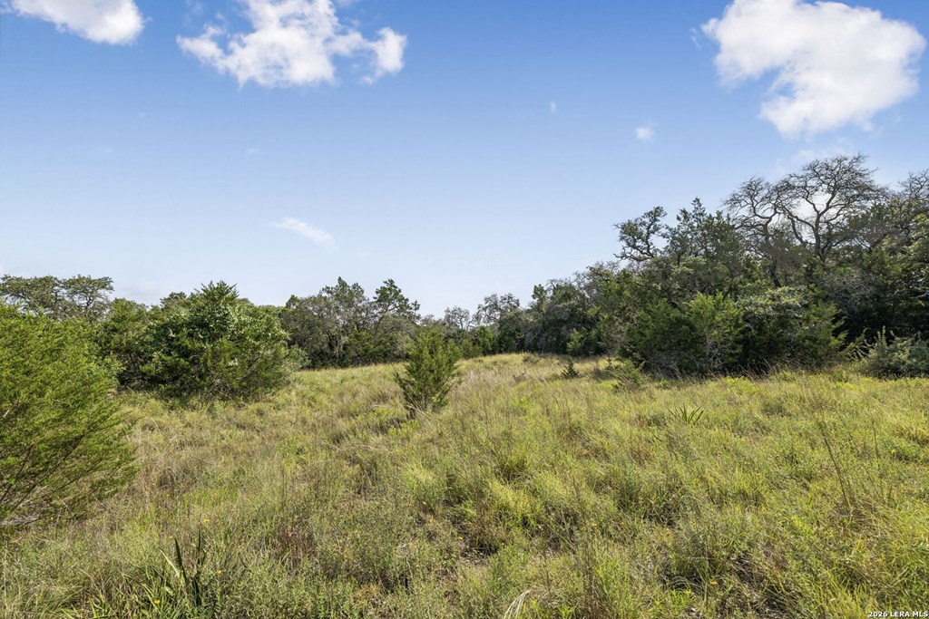 Tract 7-26 Seewald Rd # 7
