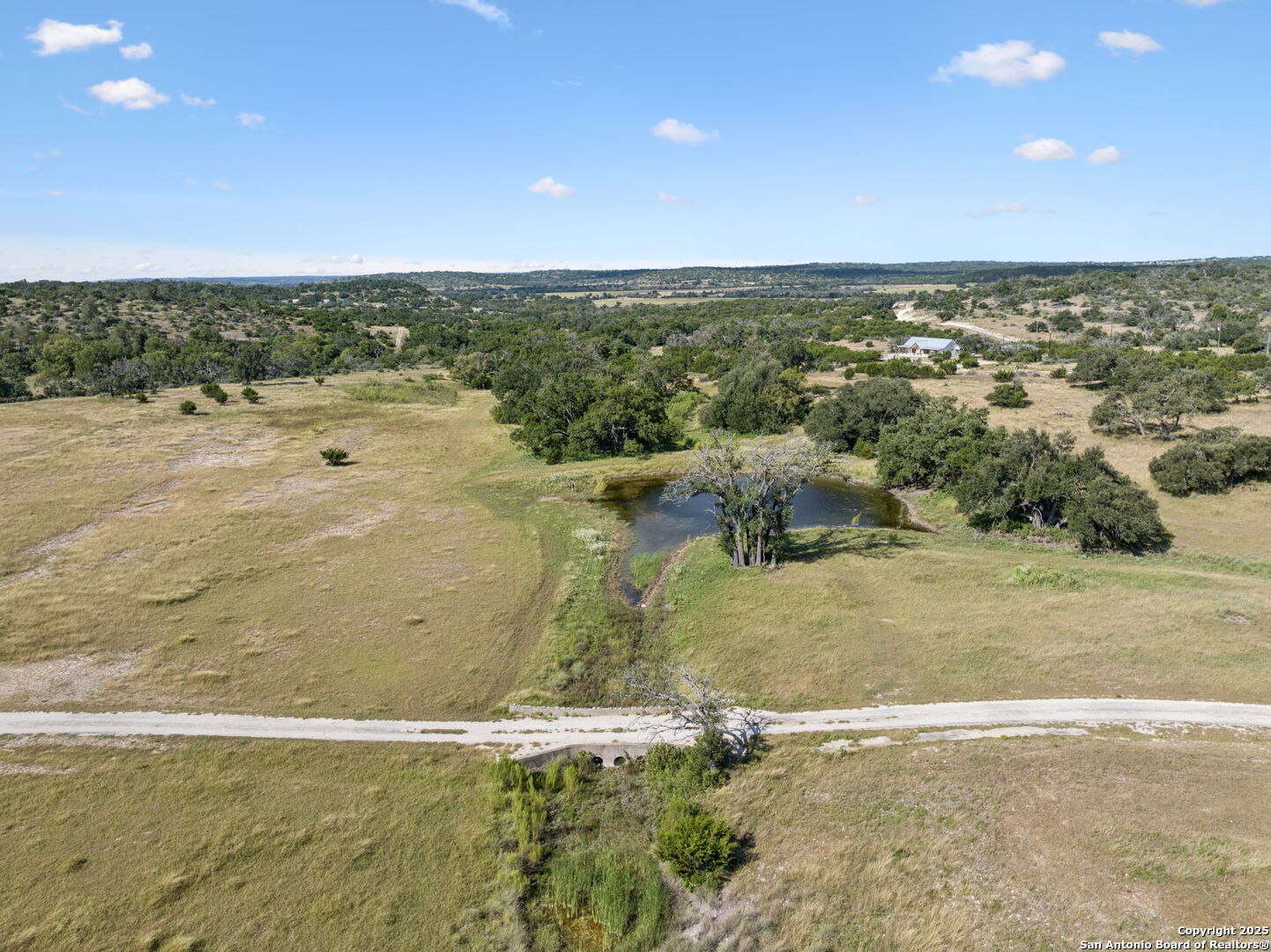 817 Usner Rd.