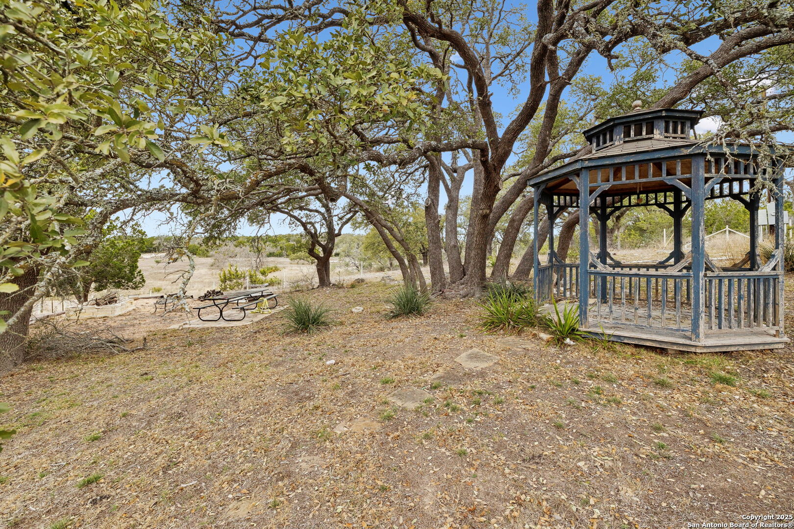 817 Usner Rd.