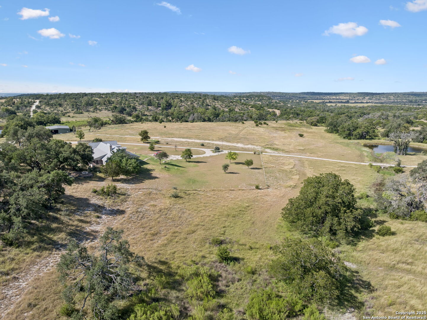 817 Usner Rd.