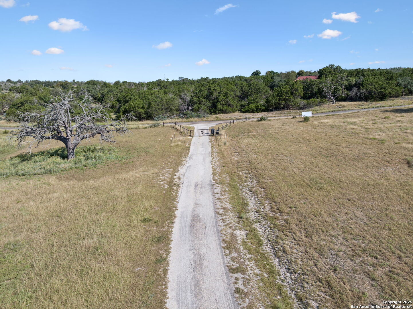 817 Usner Rd.