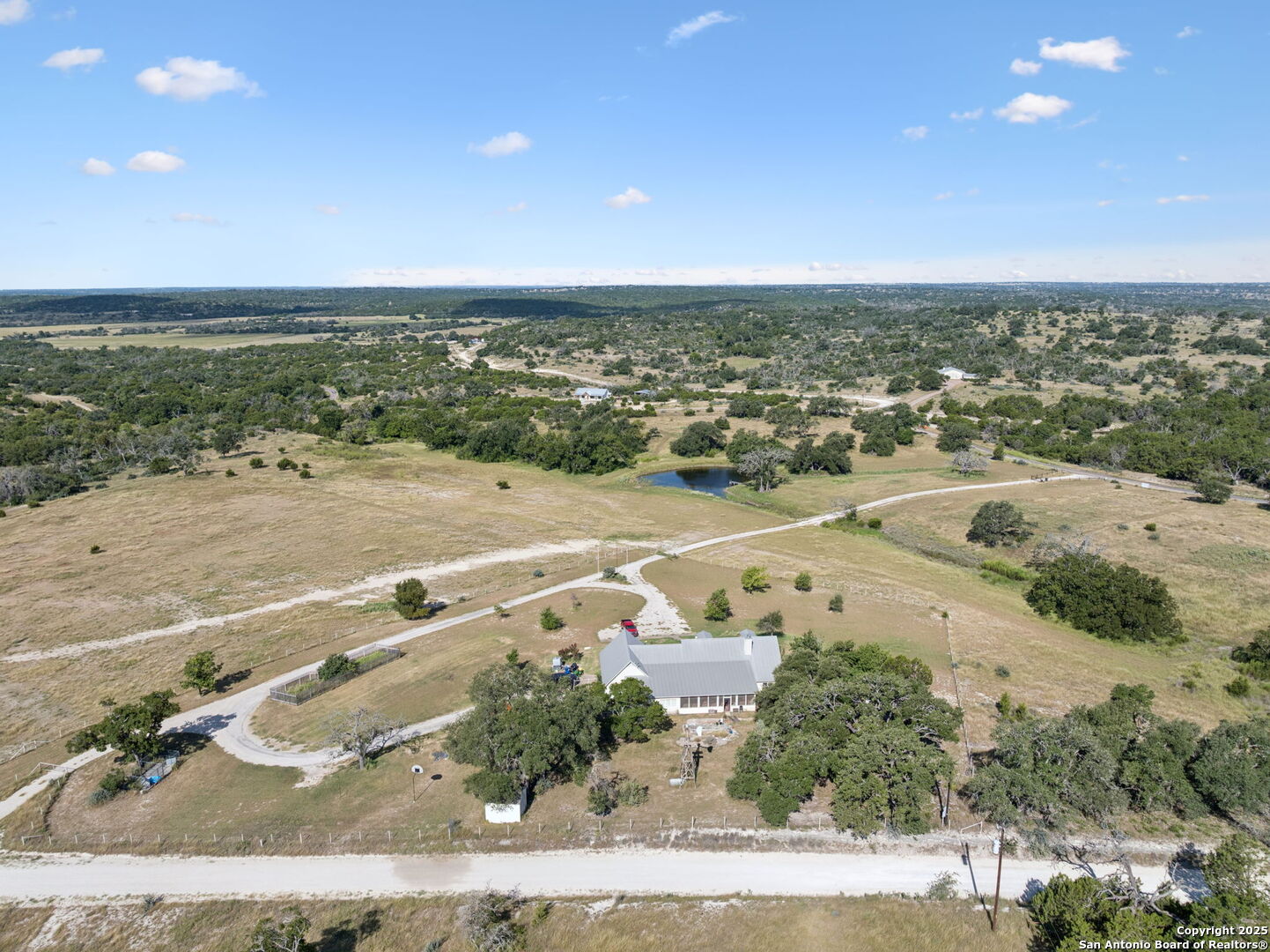 817 Usner Rd.