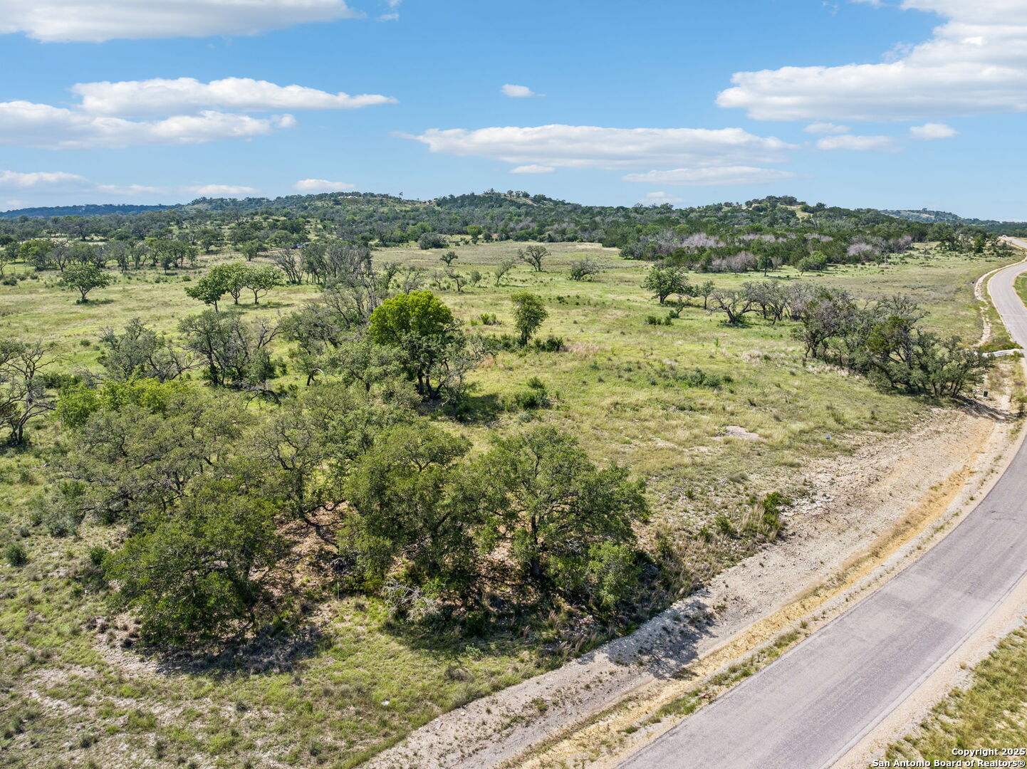 000 Seep Springs Drive