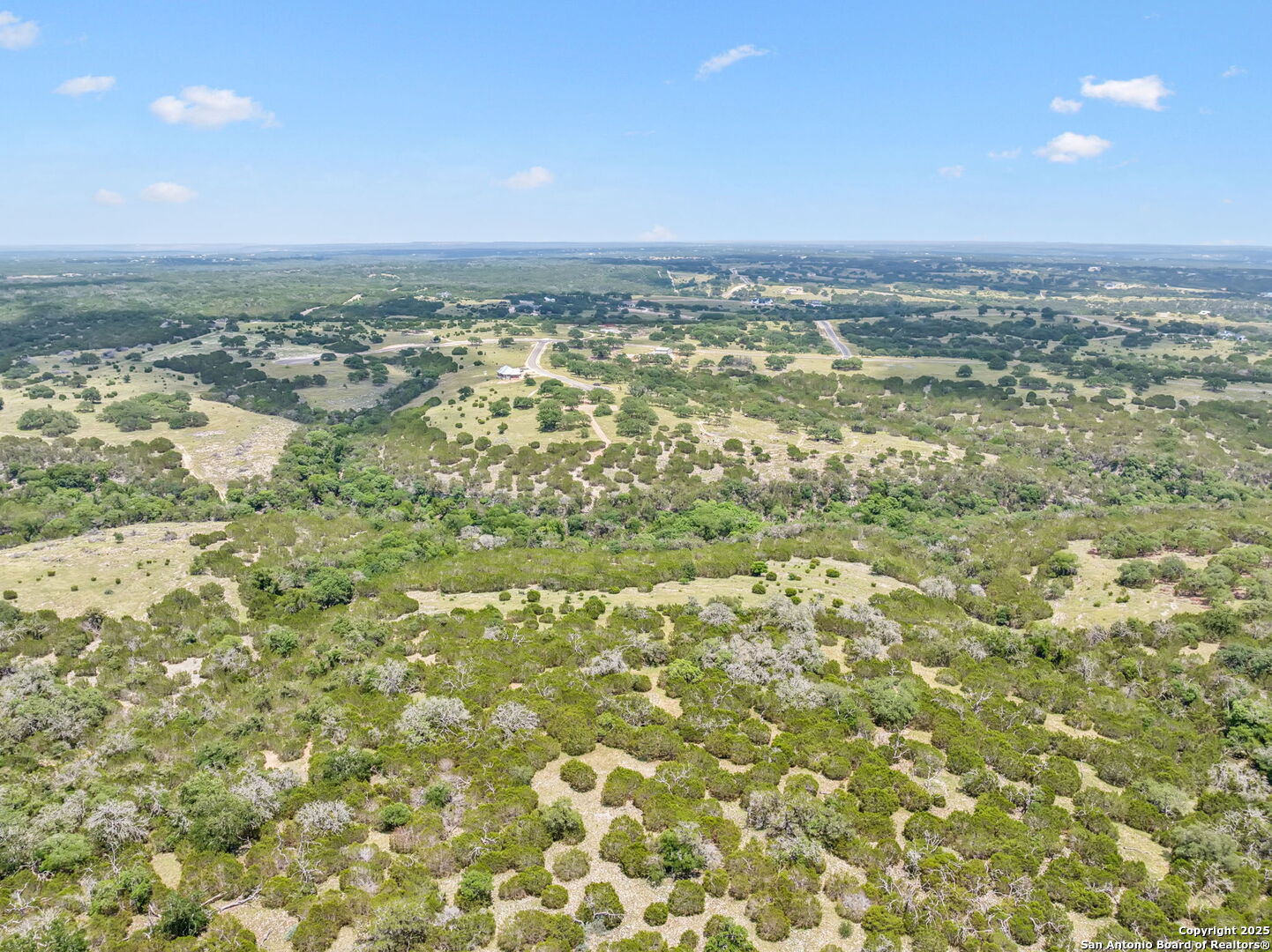 000 Pietra Springs Road