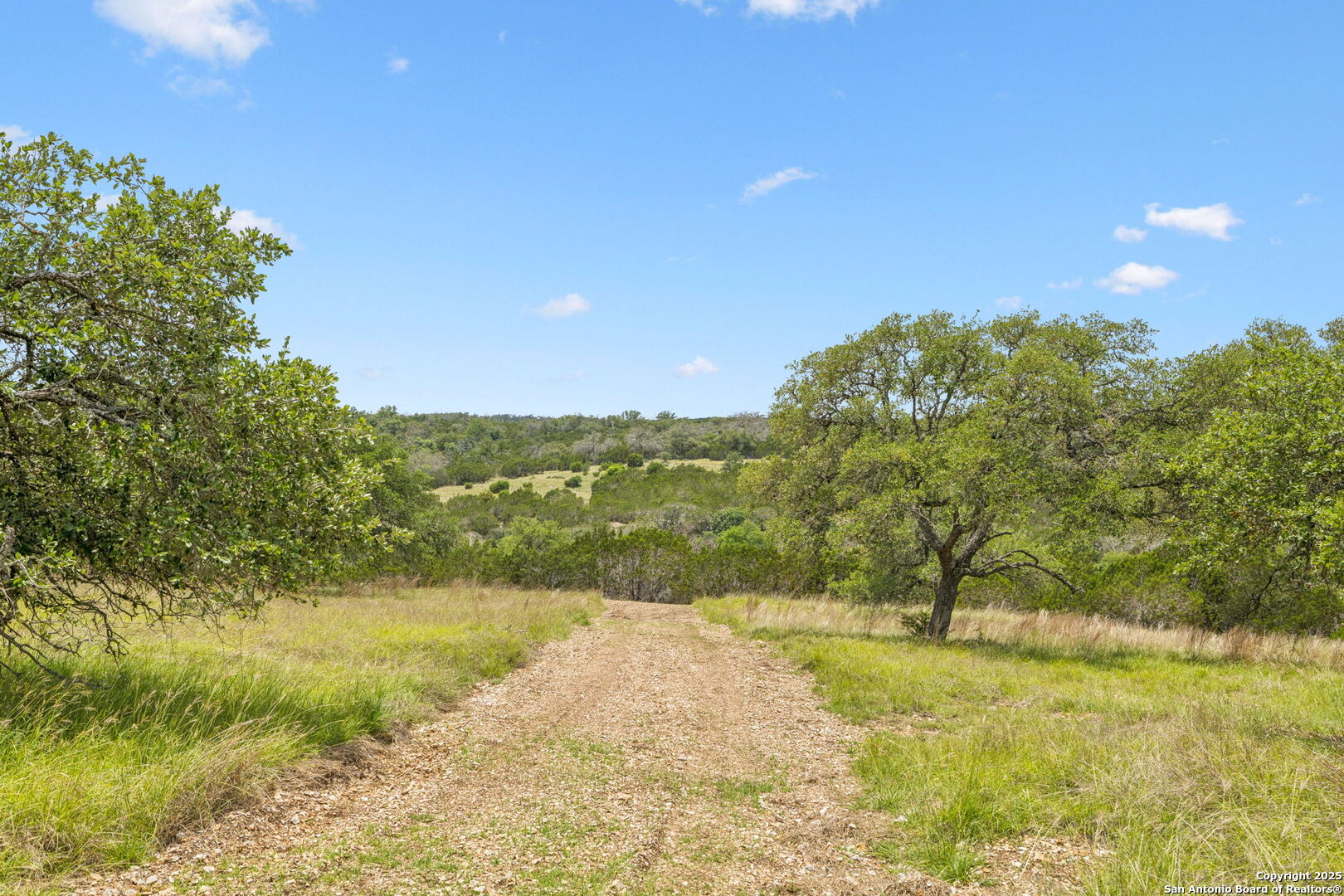 000 Pietra Springs Road