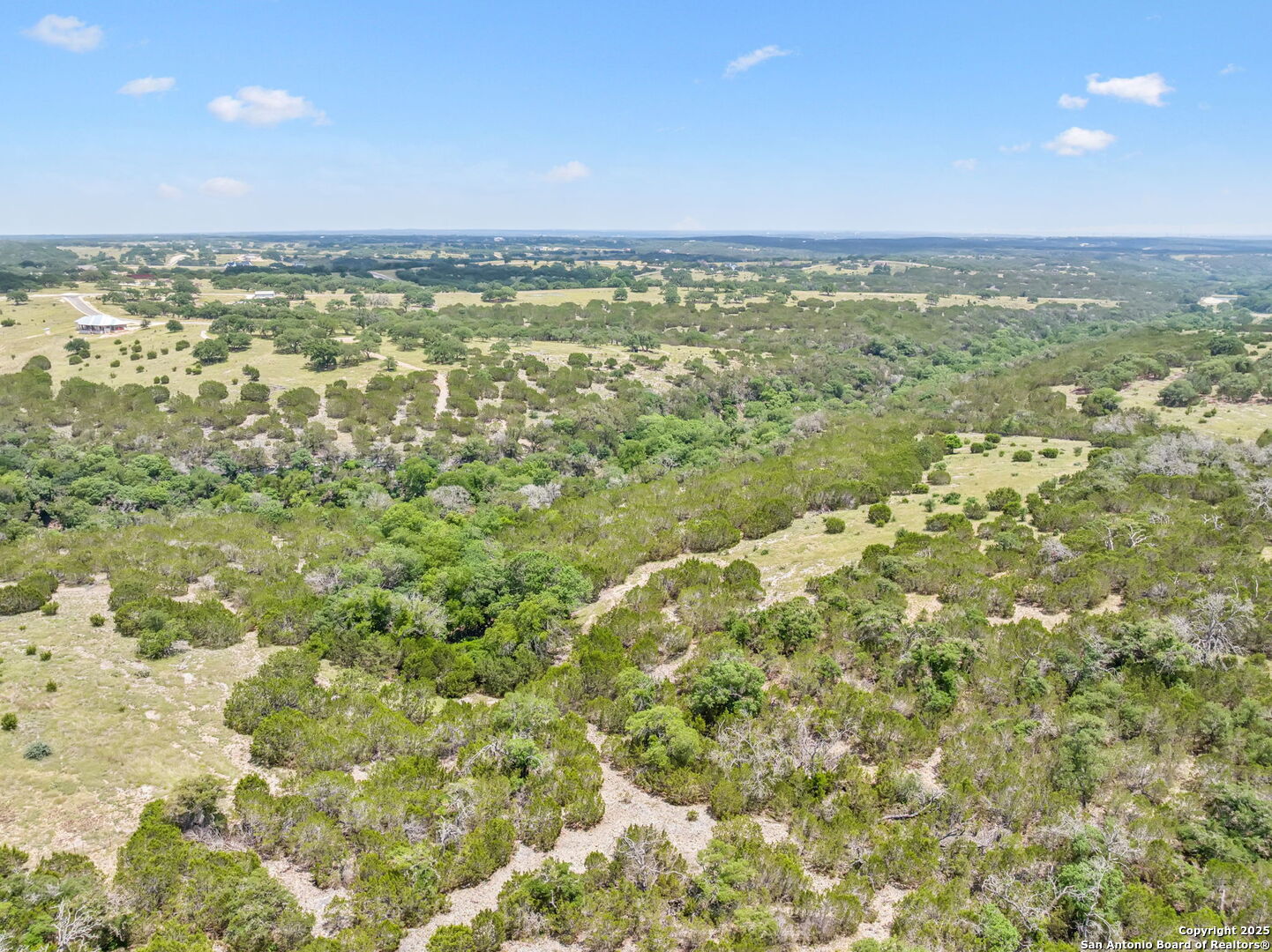 000 Pietra Springs Road