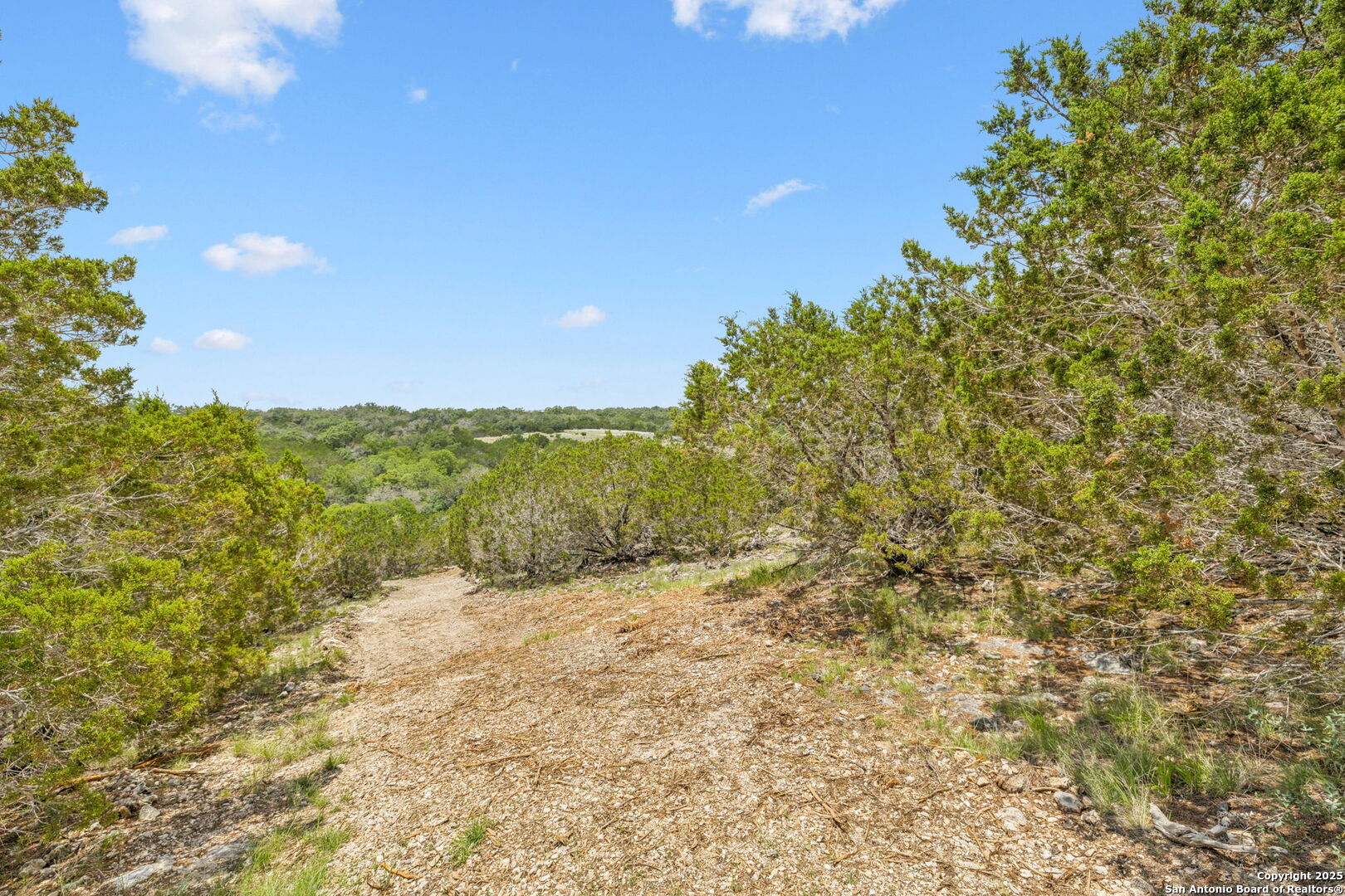 000 Pietra Springs Road