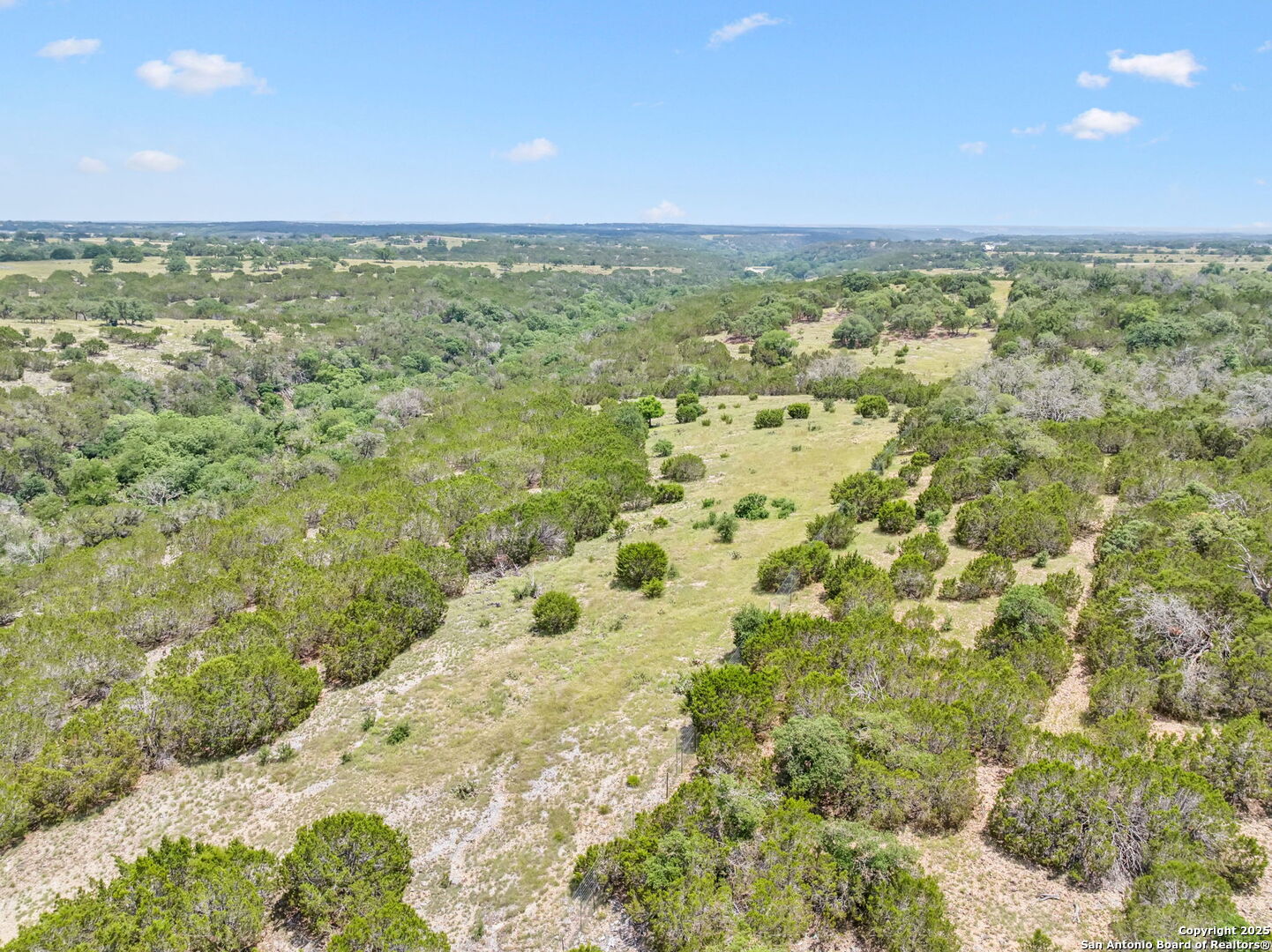 000 Pietra Springs Road