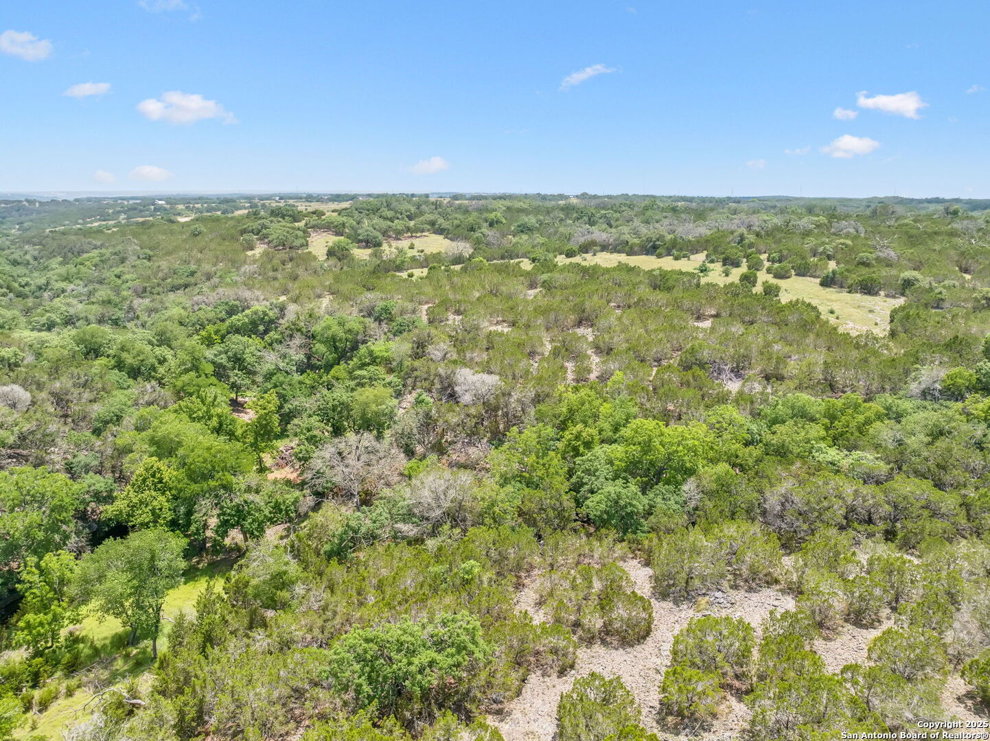 000 Pietra Springs Road