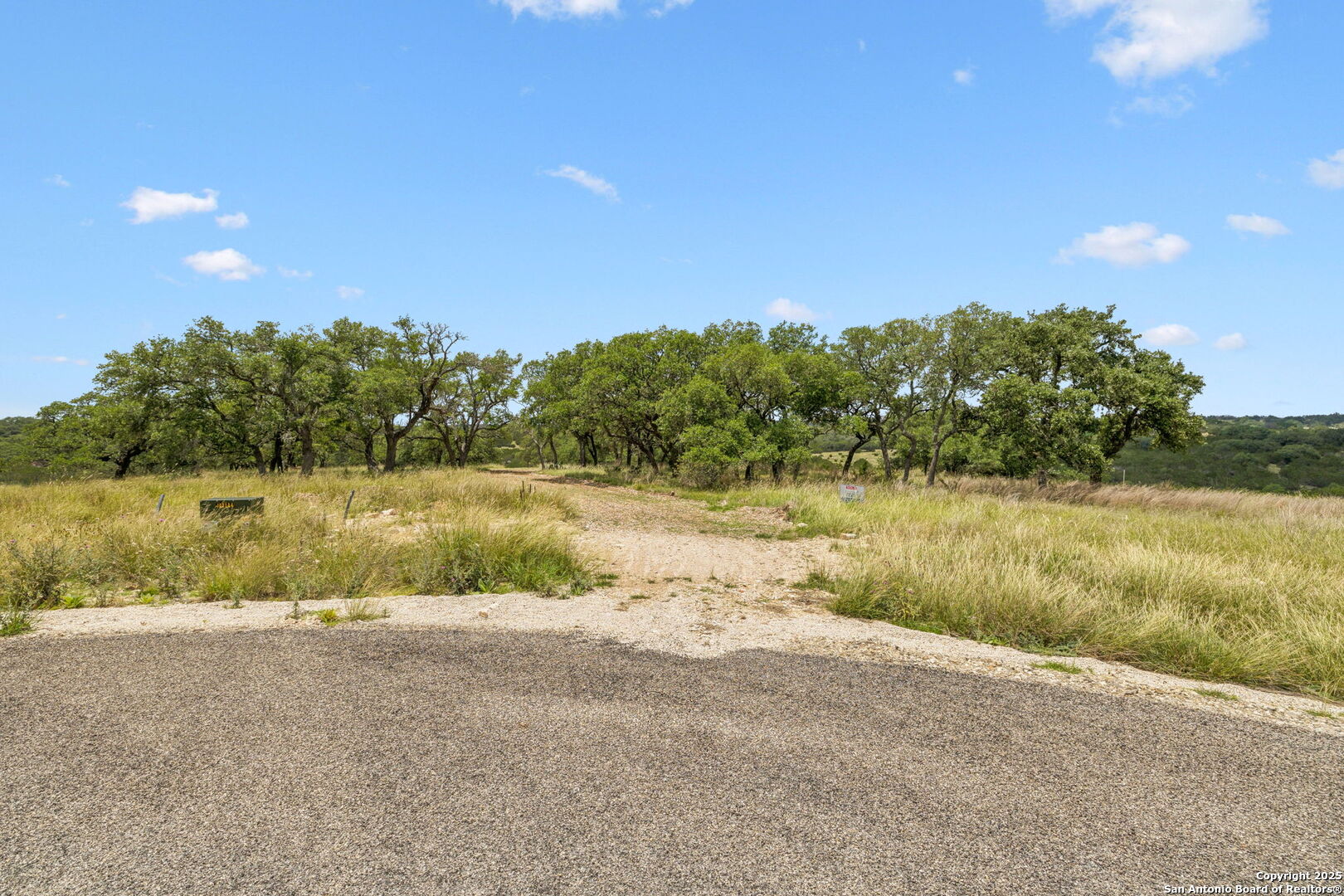 000 Pietra Springs Road