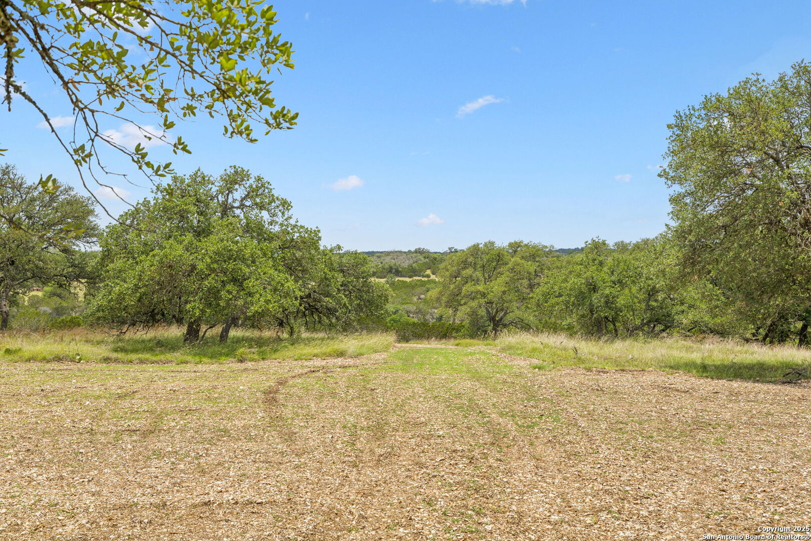 000 Pietra Springs Road