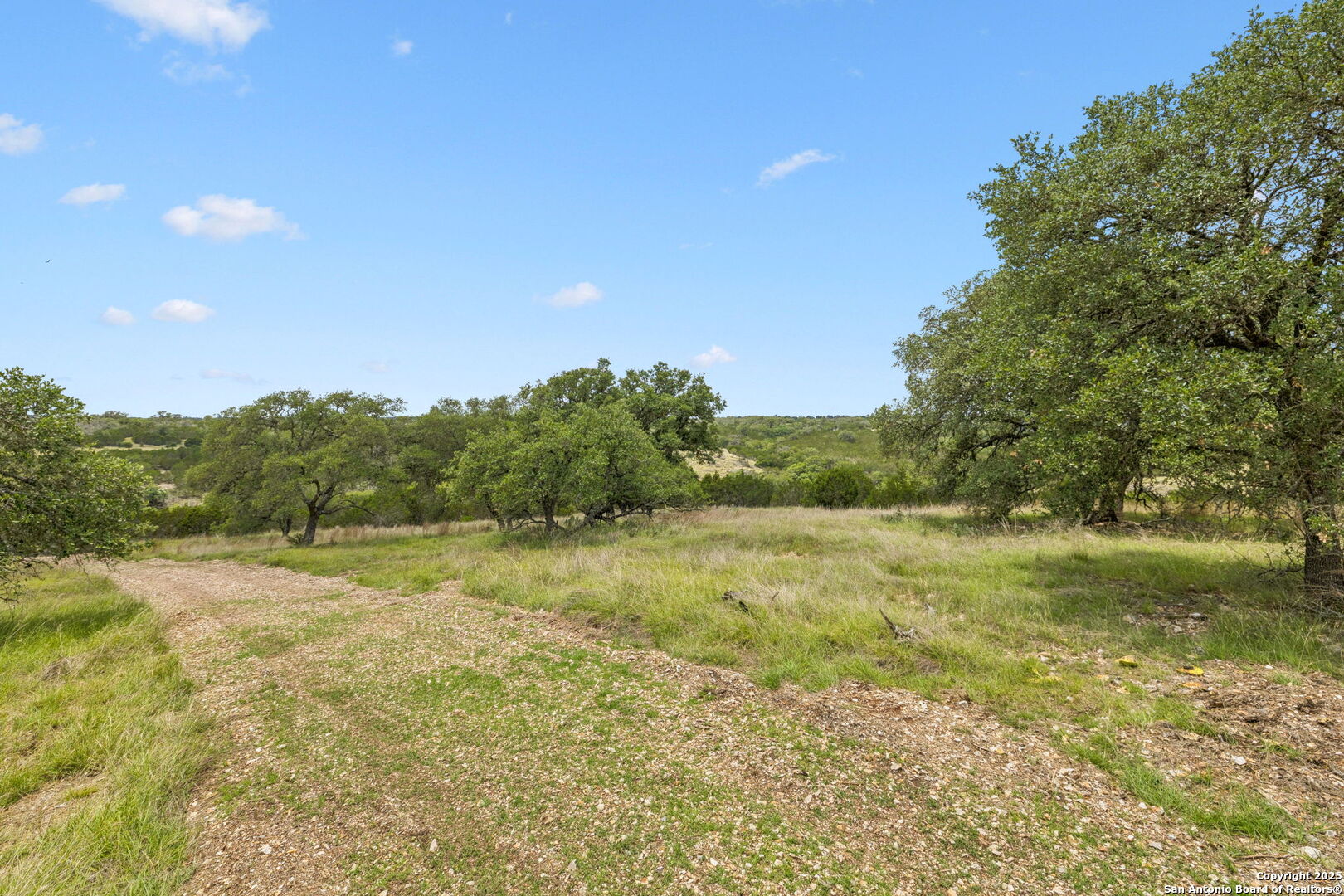 000 Pietra Springs Road