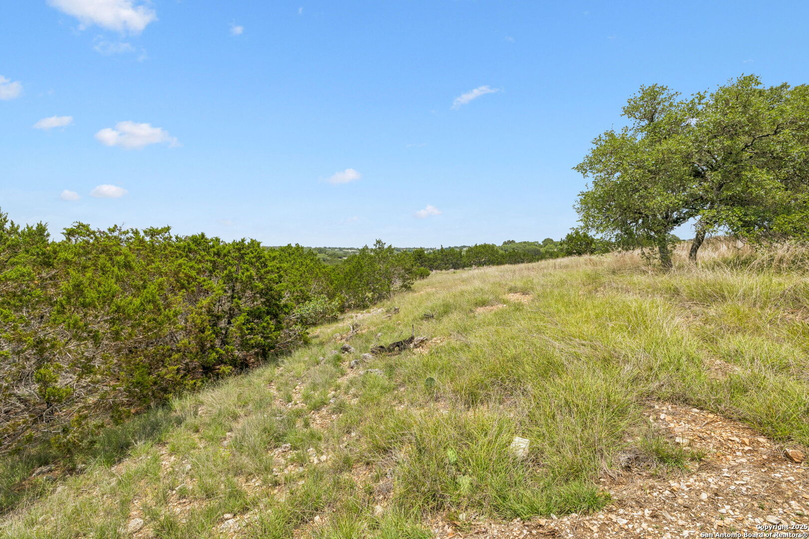 000 Pietra Springs Road