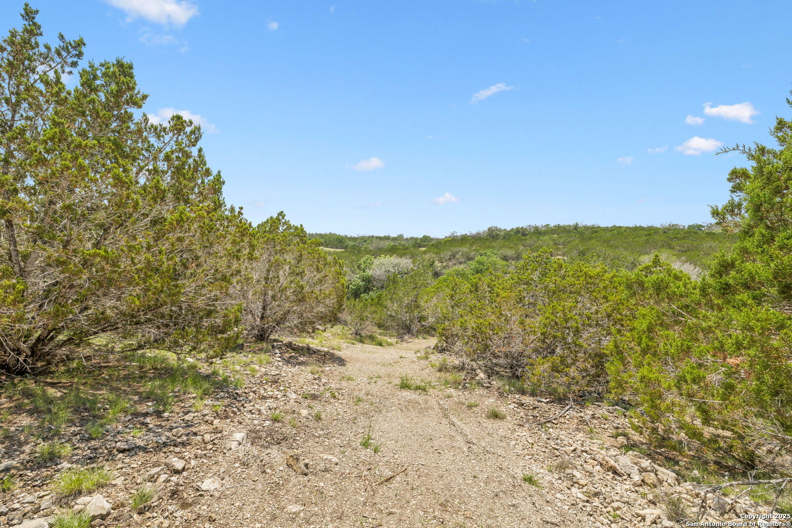 000 Pietra Springs Road