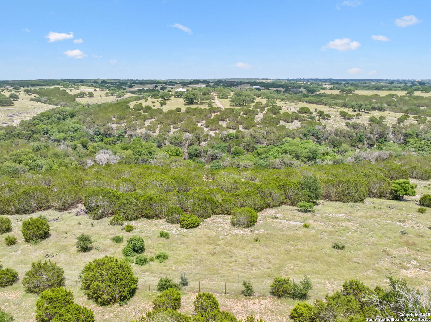 000 Pietra Springs Road