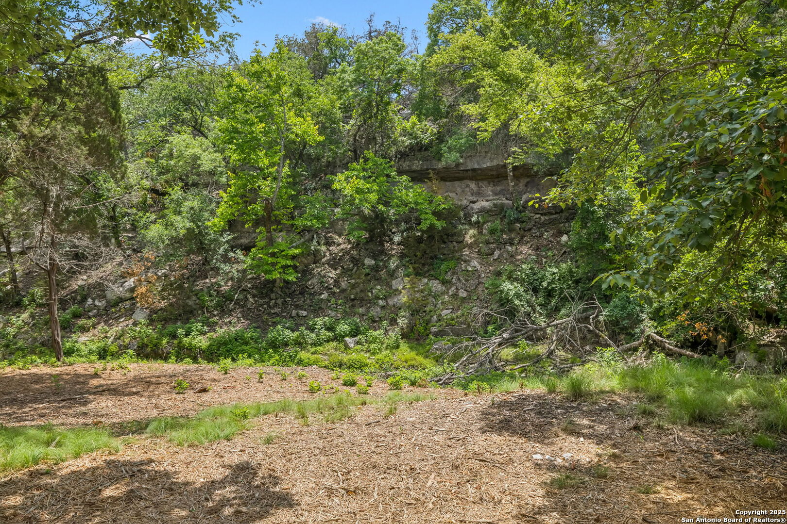 000 Pietra Springs Road