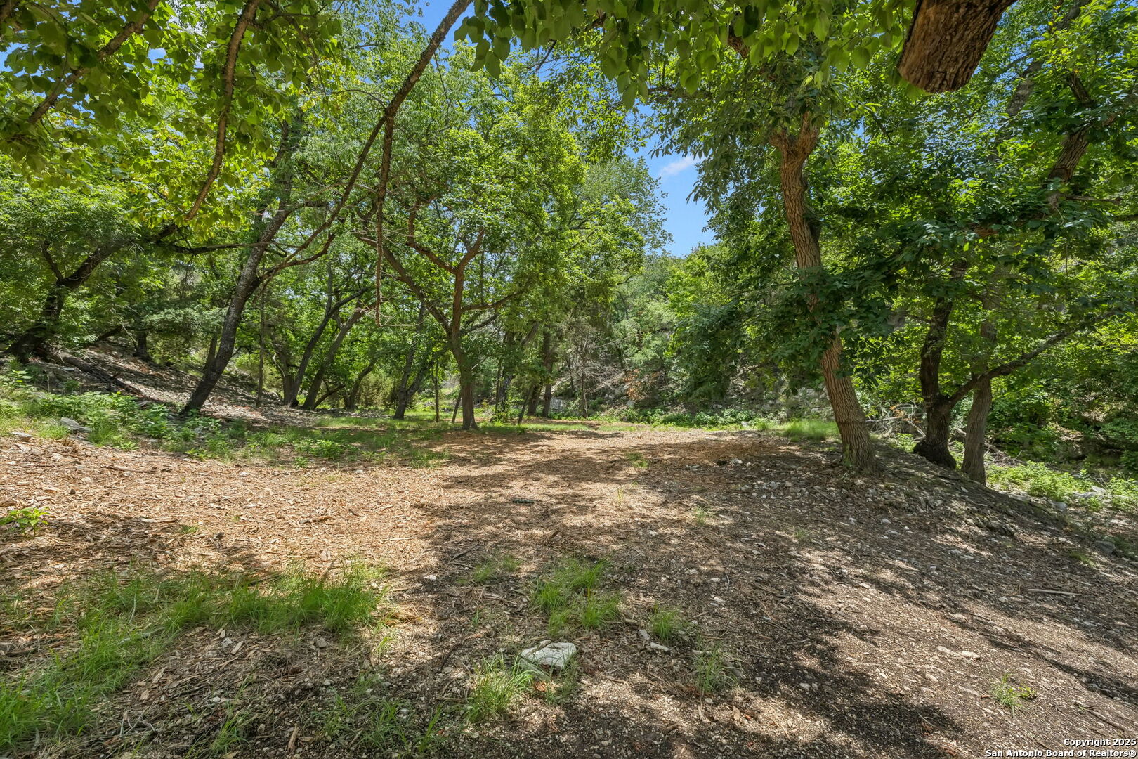 000 Pietra Springs Road