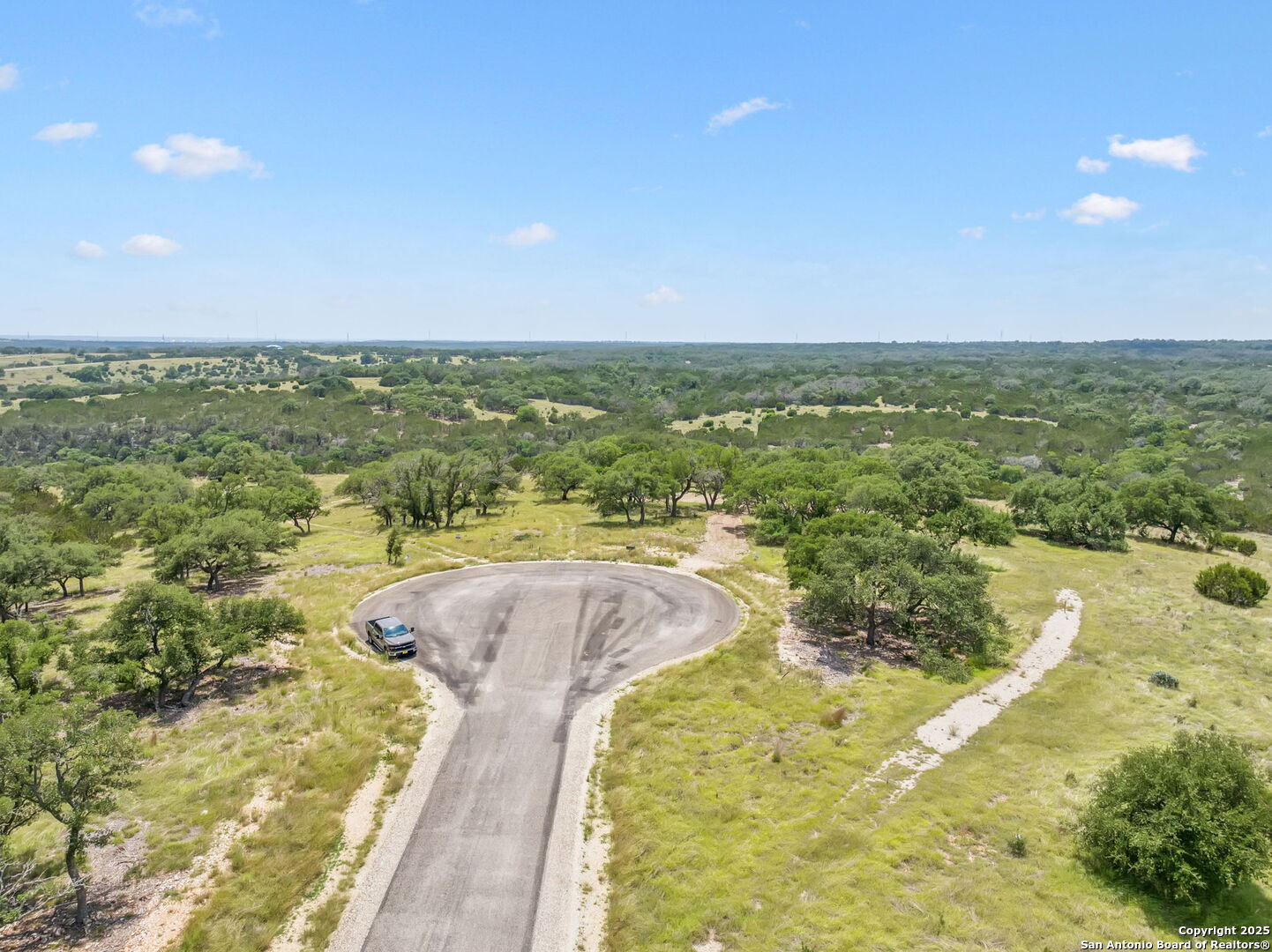 000 Pietra Springs Road