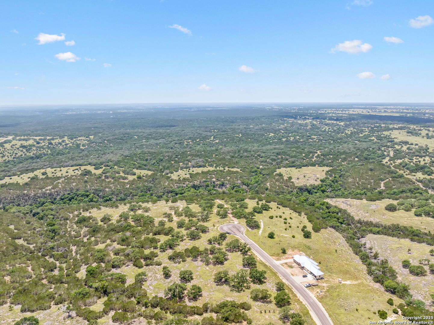 000 Pietra Springs Road