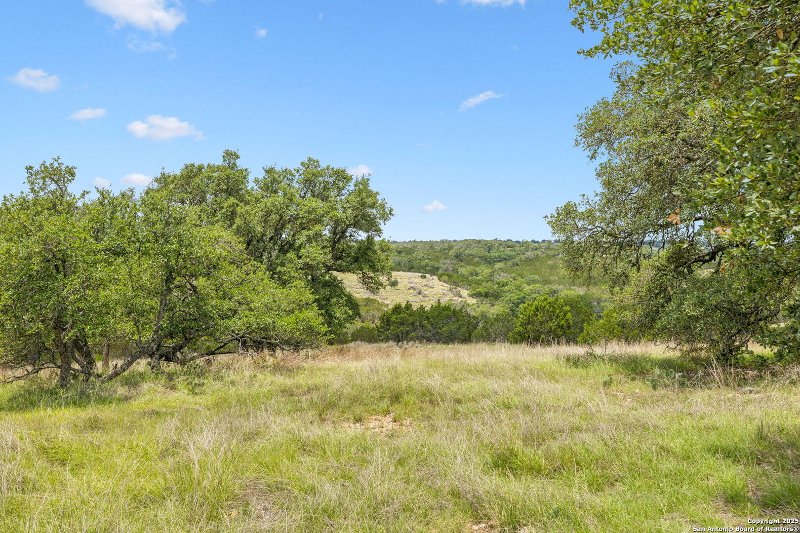 000 Pietra Springs Road