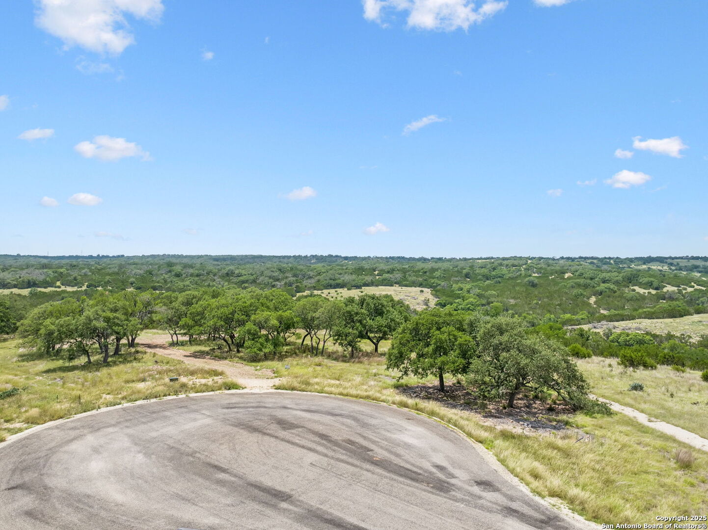 000 Pietra Springs Road