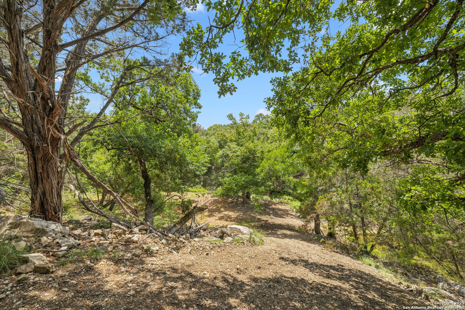 000 Pietra Springs Road