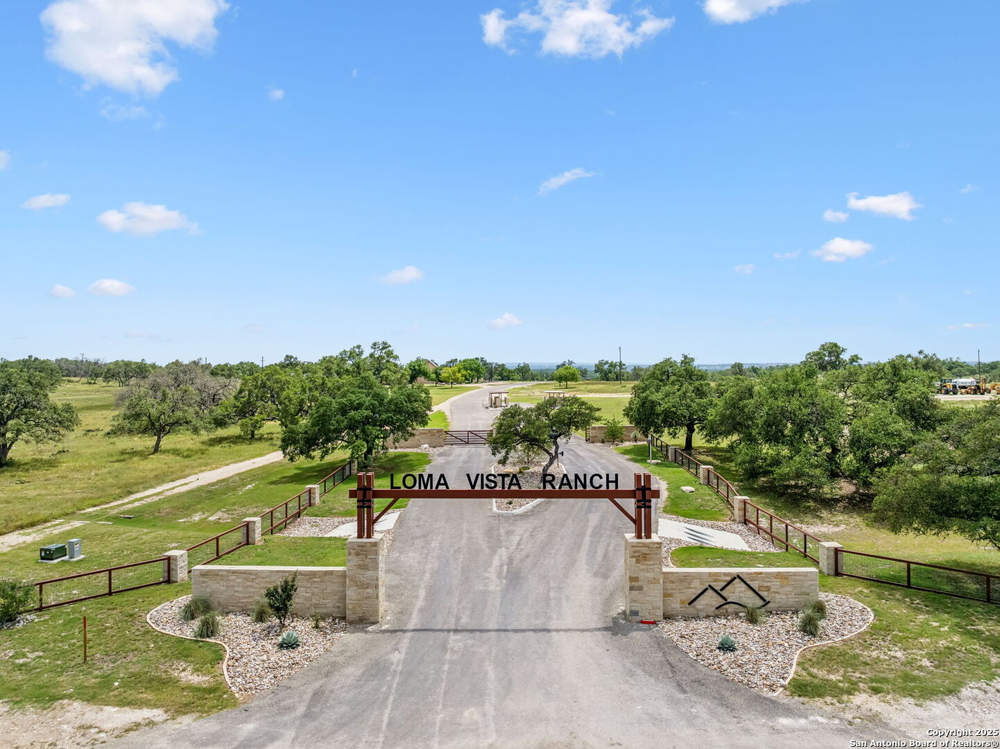 000 Pietra Springs Road