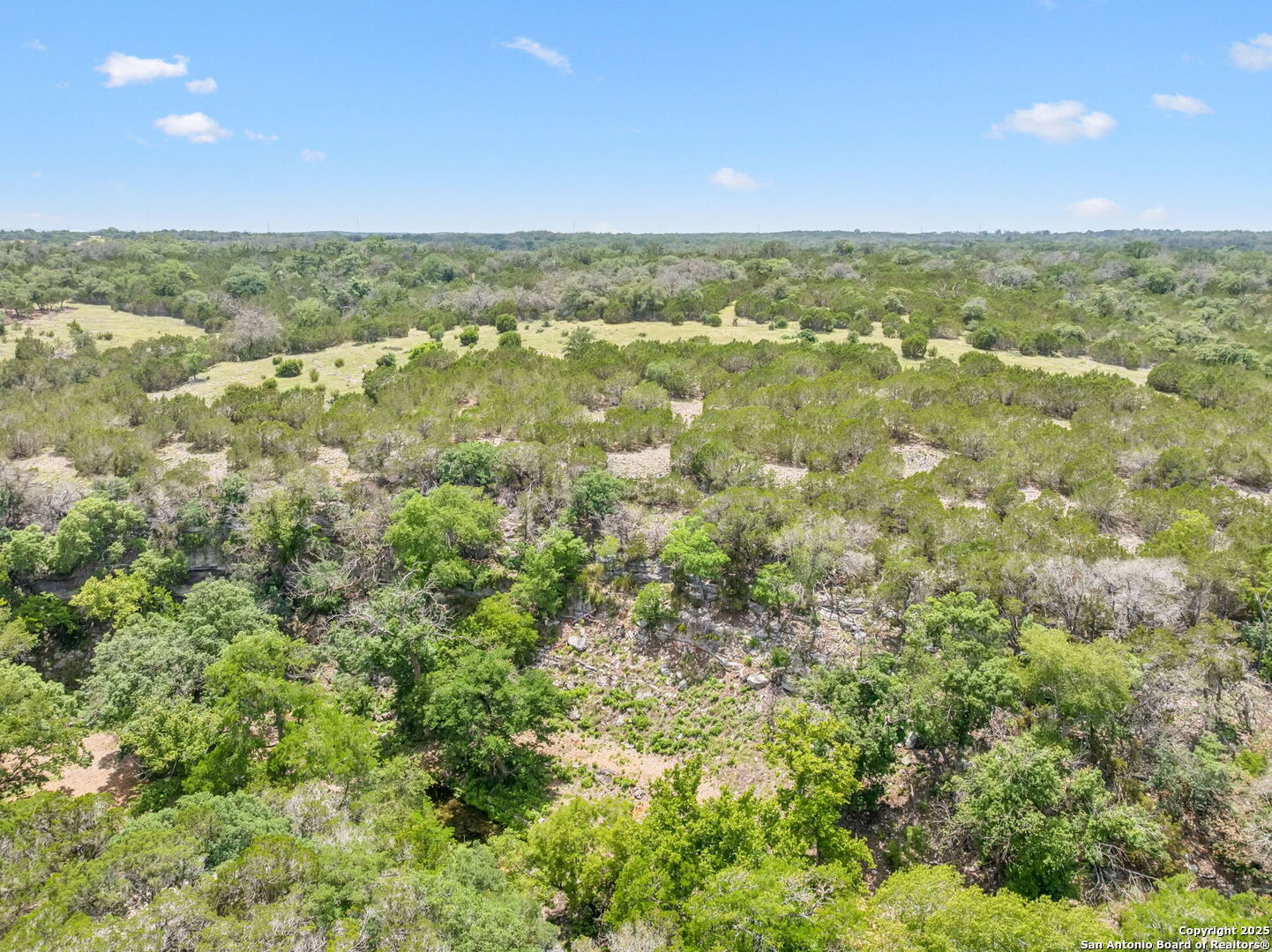 000 Pietra Springs Road